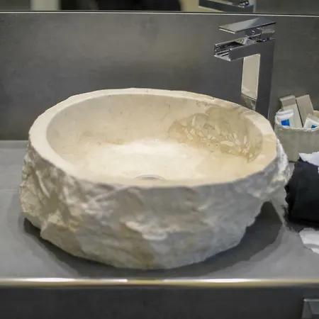 Terra Dei Sogni 4* Torre Lapillo