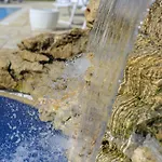 Terra Dei Sogni Bed & Breakfast 4*