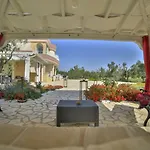 Bed & Breakfast Terra Dei Sogni 4*