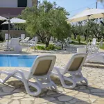 Terra Dei Sogni Bed & Breakfast 4*