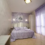 Terra Dei Sogni 4* Torre Lapillo