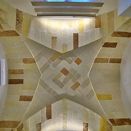 Terra Dei Sogni 4*
