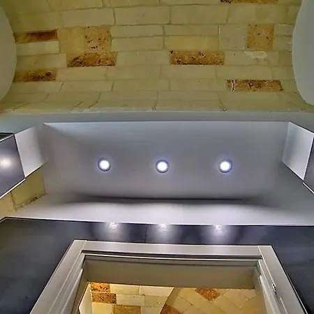 Terra Dei Sogni Bed & Breakfast 4*