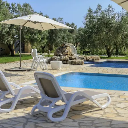 Terra Dei Sogni Torre Lapillo