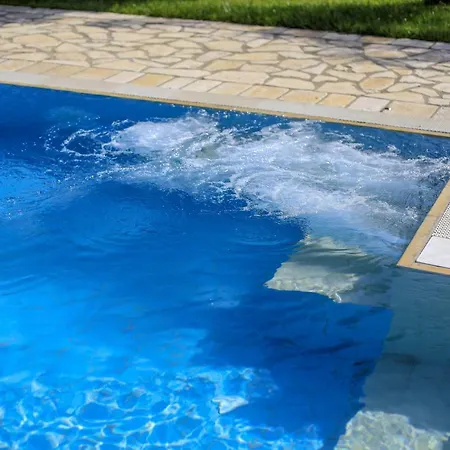 Terra Dei Sogni فندق مبيت وإفطار توري لابيلو