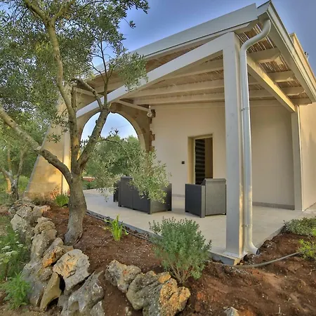 Terra Dei Sogni Bed & Breakfast