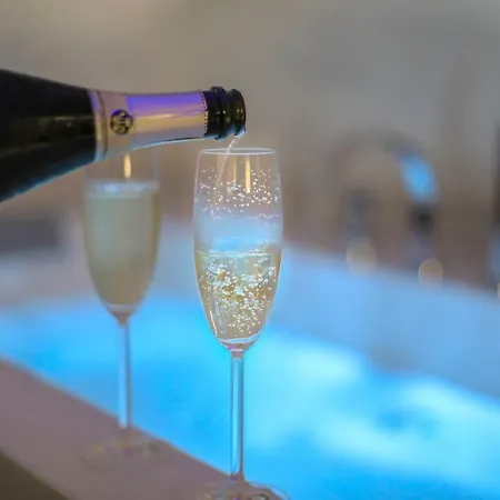 Terra Dei Sogni Bed & Breakfast 4*