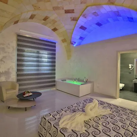 Terra Dei Sogni 4* توري لابيلو