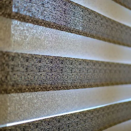 فندق مبيت وإفطار Terra Dei Sogni 4*