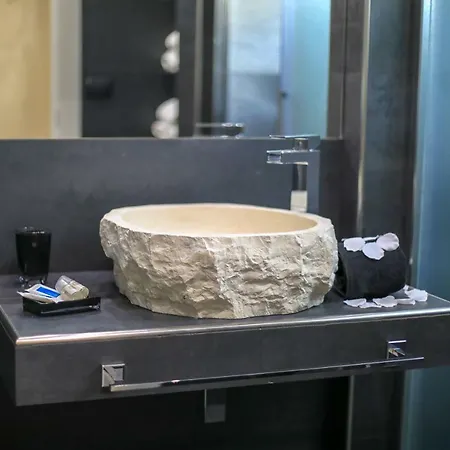 Terra Dei Sogni 4* توري لابيلو