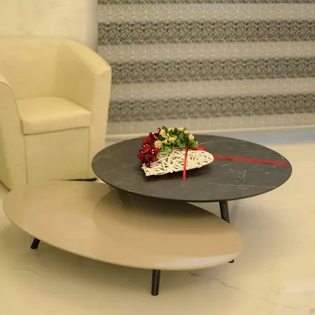 Bed & Breakfast Terra Dei Sogni