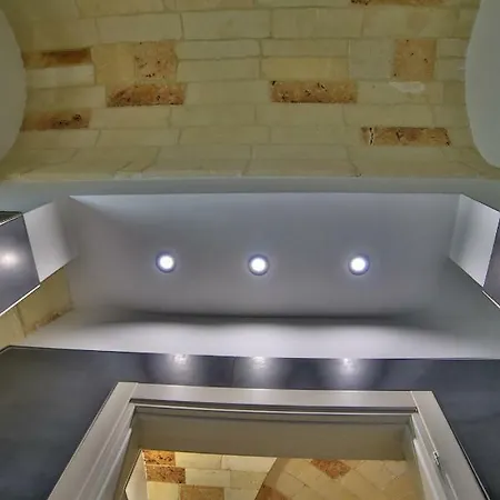 Terra Dei Sogni