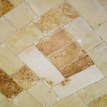 Terra Dei Sogni فندق مبيت وإفطار توري لابيلو