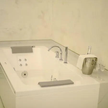 Terra Dei Sogni 4* Torre Lapillo